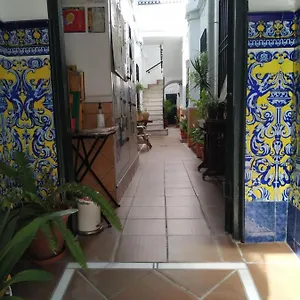 Fernando El Catolico , Málaga España