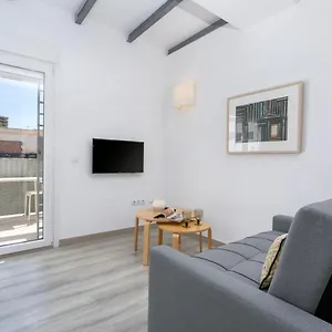Livemalaga Pedregalejo , Málaga España